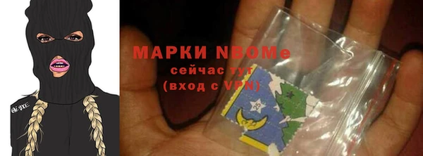 мдпв Киреевск