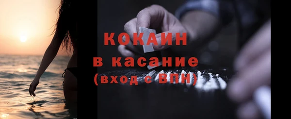 твердый Кодинск