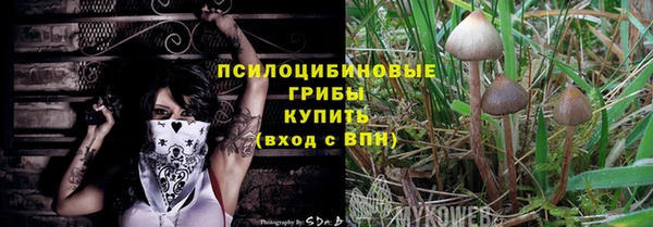 экстази Козловка